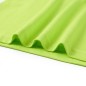 Kinder-T-Shirt Limette 140 Kinder-T-Shirt Limette 140