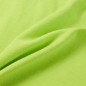 Kinder-T-Shirt Limette 140 Kinder-T-Shirt Limette 140