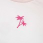 Kinder-Sweatshirt Hellrosa 104 Kinder-Sweatshirt Hellrosa 104