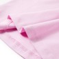 Kinder-T-Shirt Lila 92 Kinder-T-Shirt Lila 92