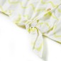 Kinder-T-Shirt Ecru 104 Kinder-T-Shirt Ecru 104