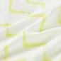 Kinder-T-Shirt Ecru 104 Kinder-T-Shirt Ecru 104