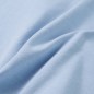 Kinder-T-Shirt Blau 116 Kinder-T-Shirt Blau 116