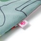 Kinderkleid Grün 92 Kinderkleid Grün 92