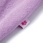 Kinderkleid Lila 92 Kinderkleid Lila 92
