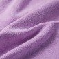 Kinderkleid Lila 92 Kinderkleid Lila 92