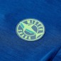 Kinder-T-Shirt Dunkelblau 128 Kinder-T-Shirt Dunkelblau 128