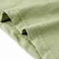 Kinder-T-Shirt Helles Khaki 104 Kinder-T-Shirt Helles Khaki 104