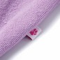 Kinderkleid Lila 116 Kinderkleid Lila 116