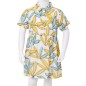 Kinderkleid Ecru 116 Kinderkleid Ecru 116