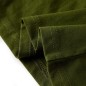 Kinder-Langarmshirt Dunkles Khaki 128 Kinder-Langarmshirt Dunkles Khaki 128