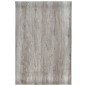 vidaXL Möbelfolien Selbstklebend Holzoptik 90x500 cm PVC vidaXL Möbelfolien Selbstklebend Holzoptik 90x500 cm PVC