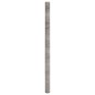 vidaXL Möbelfolien Selbstklebend Holzoptik 90x500 cm PVC vidaXL Möbelfolien Selbstklebend Holzoptik 90x500 cm PVC