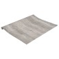 vidaXL Möbelfolien Selbstklebend Holzoptik 90x500 cm PVC vidaXL Möbelfolien Selbstklebend Holzoptik 90x500 cm PVC