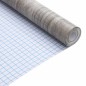 vidaXL Möbelfolien Selbstklebend Holzoptik 90x500 cm PVC vidaXL Möbelfolien Selbstklebend Holzoptik 90x500 cm PVC