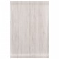 vidaXL Möbelfolien Selbstklebend Holzoptik 90x500 cm PVC vidaXL Möbelfolien Selbstklebend Holzoptik 90x500 cm PVC