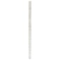 vidaXL Möbelfolien Selbstklebend Holzoptik 90x500 cm PVC vidaXL Möbelfolien Selbstklebend Holzoptik 90x500 cm PVC