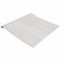 vidaXL Möbelfolien Selbstklebend Holzoptik 90x500 cm PVC vidaXL Möbelfolien Selbstklebend Holzoptik 90x500 cm PVC