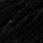Kinderkleid mit Langen Ärmeln Schwarz 116 Kinderkleid mit Langen Ärmeln Schwarz 116