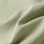 Kinder-Kurzarmshirt Hellkhaki 116 Kinder-Kurzarmshirt Hellkhaki 116