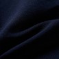 Kindershorts mit Kordelzug Marineblau 104 Kindershorts mit Kordelzug Marineblau 104