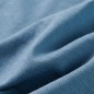 Kinder-Langarmshirt Mittelblau 92 Kinder-Langarmshirt Mittelblau 92