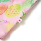 Kinderkleid Zartrosa 116 Kinderkleid Zartrosa 116