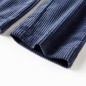 Kinderhose Cord Marineblau 140 Kinderhose Cord Marineblau 140