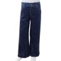 Kinderhose Cord Marineblau 140 Kinderhose Cord Marineblau 140