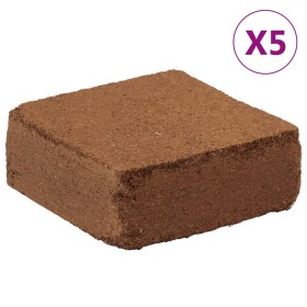 Sand & Gartenerde