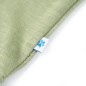 Kinder-T-Shirt Helles Khaki 128 Kinder-T-Shirt Helles Khaki 128