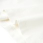 Kinder-T-Shirt Ecru 128 Kinder-T-Shirt Ecru 128