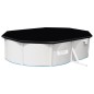 Bestway Hydrium Swimmingpool Set 500x360x120 cm Bestway Hydrium Swimmingpool Set 500x360x120 cm