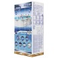Bestway Hydrium Swimmingpool Set 500x360x120 cm Bestway Hydrium Swimmingpool Set 500x360x120 cm