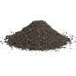 vidaXL Basalt-Kies 10 kg Schwarz 3-5 mm vidaXL Basalt-Kies 10 kg Schwarz 3-5 mm