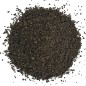 vidaXL Basalt-Kies 10 kg Schwarz 3-5 mm vidaXL Basalt-Kies 10 kg Schwarz 3-5 mm
