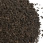 vidaXL Basalt-Kies 10 kg Schwarz 3-5 mm vidaXL Basalt-Kies 10 kg Schwarz 3-5 mm