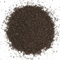 vidaXL Basalt-Kies 10 kg Schwarz 1-3 mm vidaXL Basalt-Kies 10 kg Schwarz 1-3 mm