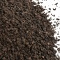 vidaXL Basalt-Kies 10 kg Schwarz 1-3 mm vidaXL Basalt-Kies 10 kg Schwarz 1-3 mm
