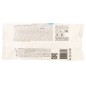 vidaXL Feuchttücher 10 Packungen 720 Tücher vidaXL Feuchttücher 10 Packungen 720 Tücher
