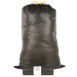 vidaXL Müllsäcke mit Zugband 250 Stk. Schwarz 120 L vidaXL Müllsäcke mit Zugband 250 Stk. Schwarz 120 L