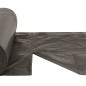 vidaXL Müllsäcke mit Zugband 250 Stk. Schwarz 120 L vidaXL Müllsäcke mit Zugband 250 Stk. Schwarz 120 L