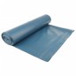 vidaXL Müllsäcke 100 Stk. Blau 120 L vidaXL Müllsäcke 100 Stk. Blau 120 L