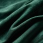 Kinderbluse mit Rüschen Dunkelgrün 92 Kinderbluse mit Rüschen Dunkelgrün 92