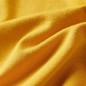Kinder-Langarmshirt Dunkles Ocker 116 Kinder-Langarmshirt Dunkles Ocker 116