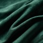 Kinderbluse mit Rüschen Dunkelgrün 140 Kinderbluse mit Rüschen Dunkelgrün 140