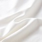 Kinder-Langarmshirt Ecru 140 Kinder-Langarmshirt Ecru 140
