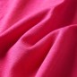 Kinder-Langarmshirt Knallrosa 128 Kinder-Langarmshirt Knallrosa 128