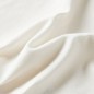 Kinder-Langarmshirt Ecru 140 Kinder-Langarmshirt Ecru 140