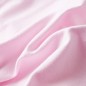 Kinderkleid mit Rüschen Hellrosa 92 Kinderkleid mit Rüschen Hellrosa 92